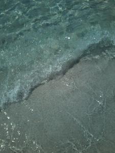 Agriturismo Il Melograno img84