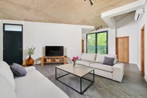 Unique Design Vila Doris