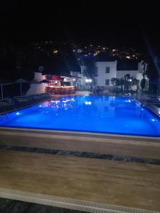 Paradise Apart Hotel