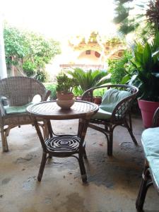 Agriturismo Il Melograno img52