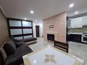 127-Avenue Apartment - Voloka