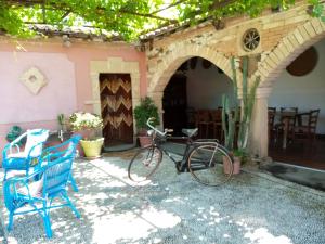 Agriturismo Il Melograno img32