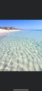 Le residenze del mare 6 Camera con cucina img20