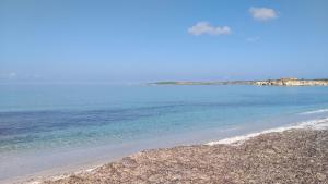 Agriturismo Il Melograno img72