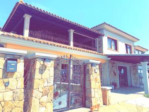 Le residenze del mare 6 Camera con cucina img9