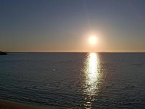 Agriturismo Il Melograno img78