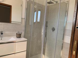 Le residenze del mare monolocale 2 img20