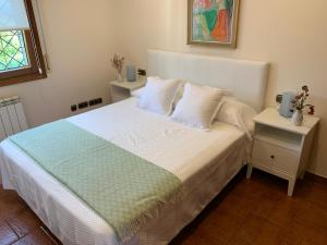 Alojamiento en CHIHUAHUA ETXEA