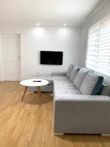 Apartmani GO Bugojno - 布戈伊诺