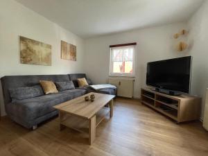 Superior One-Bedroom Apartment room in Landhaus Wiesengrund