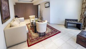 Amalias Hotel