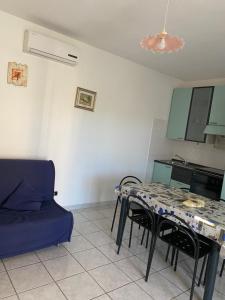 San Teodoro centro img5