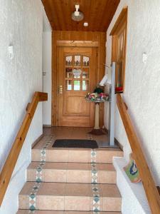 Landhaus Wiesengrund