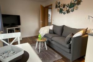 Ferienbungalow mit Terrasse Vorteilspreis während Neubau