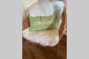 Ferienbungalow mit Terrasse Vorteilspreis während Neubau