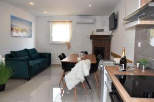 Villa Martas - Marta I