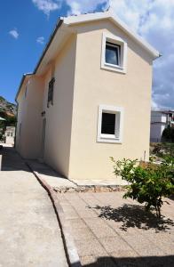 Villa Martas - Marta I