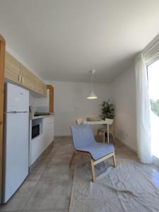 Casinhas Vale de Mouro