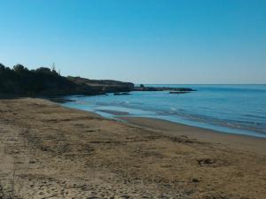 NEREIDI Appartamento Agave