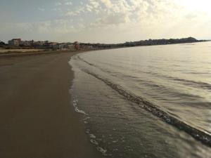 NEREIDI Appartamento Agave