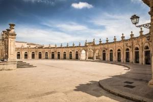 NEREIDI Appartamento Agave