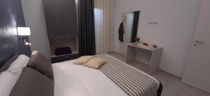 NEREIDI Appartamento Agave