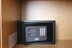 Home Sweet Home VRSA