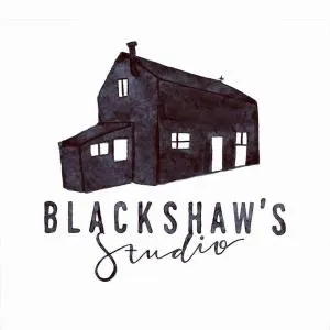 Blackshaw's Studio - Templepatrick