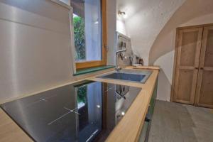 * CALME ET COZY *WIFI*VUE IMPRENABLE*