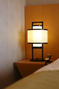 Kyoto Brighton Hotel