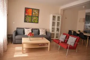 Río duero 2 - Villaralbo