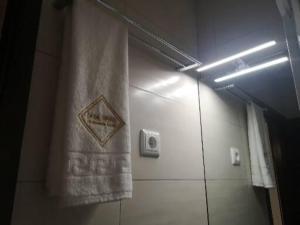 Casa Girão - Alojamento Local