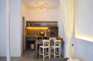 Lindian Pearl Rhodes Greece