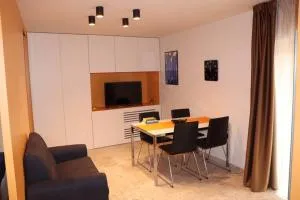 La casetta di Nonna Paola - 帕拉佐洛阿克雷伊德