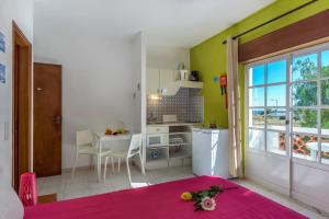 Palm Villa Estudios