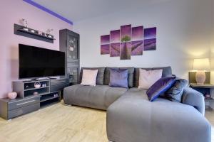 Apartment Ivona