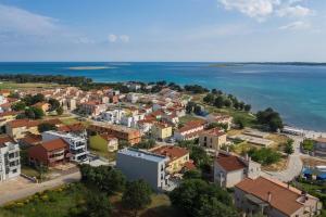 Apartment Ivona