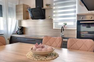 Apartment Ivona