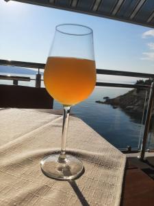 Apartment Zeljkica - Villa Sunce