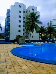 Pé na Areia Martim de Sá Caraguatatuba