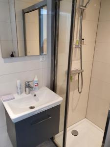 Das Herzchen von Cochem