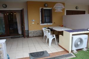 Appartamento residence Tartaruga 3 img14