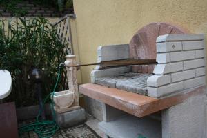 Appartamento residence Tartaruga 3 img30