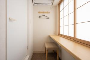 Fuji Hotel Kyoto Gojo