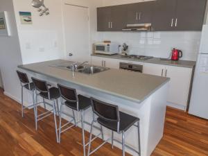 Shearers Rest 5 Davey Road