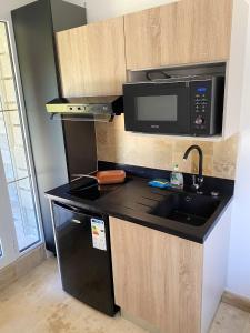 Appartements Studio avec piscine partagee jardin amenage et wifi a Charmes : photos des chambres