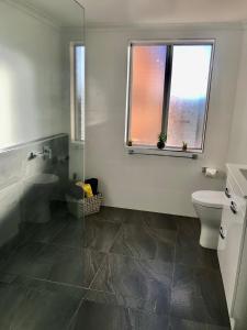 Ocean View from Balcony - Xmas by the Sea