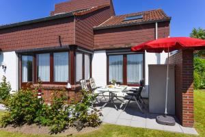 Ferienwohnung Schlipf