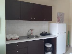 Petani Beachside Accommodation