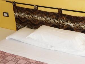 Double or Twin Room room in Riccione Beach Hotel